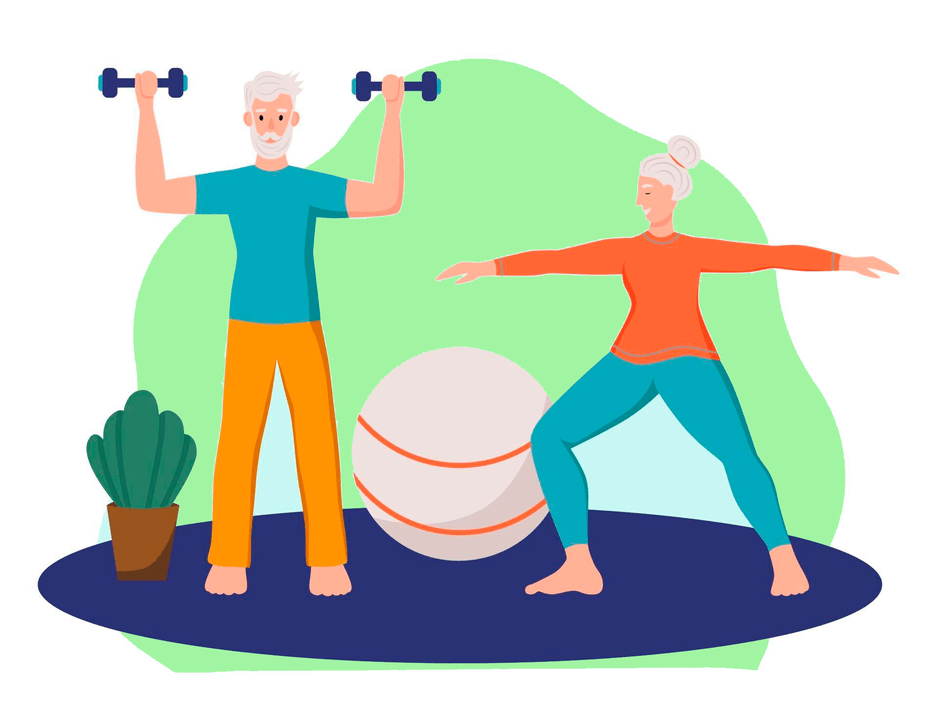 Το Hondroten είναι ένα τζελ για όσους ενδιαφέρονται για την κατάσταση του μυοσκελετικού συστήματος